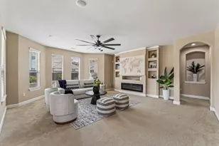 15322 Palmer Manor Dr, Cypress, TX 77429 - Photo 12