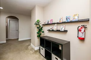 15322 Palmer Manor Dr, Cypress, TX 77429 - Photo 22