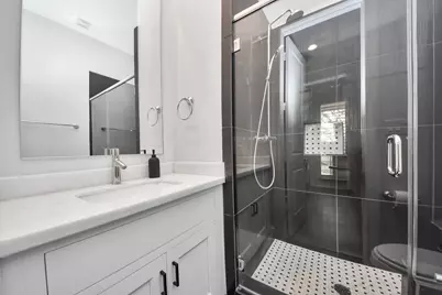 8724 Oak Kolbe Lane, Houston, TX 77080 - Photo 12
