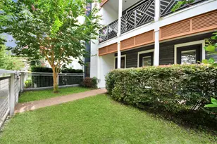 8724 Oak Kolbe Ln, Houston, TX 77080 - Photo 8