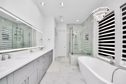 8724 Oak Kolbe Lane, Houston, TX 77080 - Photo 38