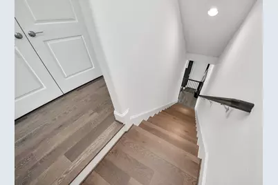 8724 Oak Kolbe Lane, Houston, TX 77080 - Photo 26