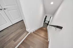 8724 Oak Kolbe Ln, Houston, TX 77080 - Photo 26