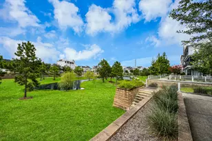 8724 Oak Kolbe Ln, Houston, TX 77080 - Photo 46
