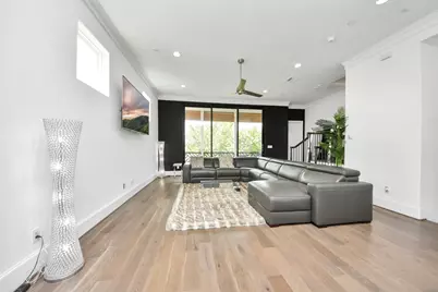 8724 Oak Kolbe Lane, Houston, TX 77080 - Photo 16