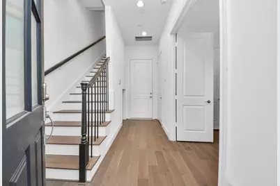 8724 Oak Kolbe Lane, Houston, TX 77080 - Photo 10