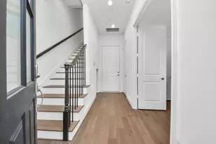 8724 Oak Kolbe Ln, Houston, TX 77080 - Photo 10