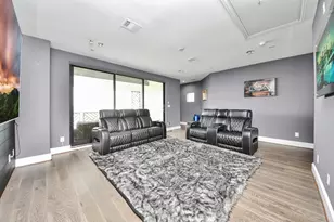 8724 Oak Kolbe Ln, Houston, TX 77080 - Photo 42