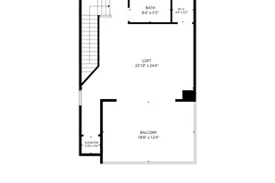 8724 Oak Kolbe Ln, Houston, TX 77080 - Photo 6