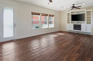 919 Mary Ann, Crystal Beach, TX 77650 - Photo 16