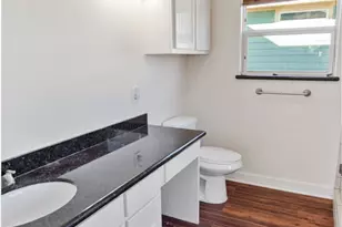 919 Mary Ann, Crystal Beach, TX 77650 - Photo 24