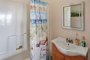 919 Mary Ann, Crystal Beach, TX 77650 - Photo 32