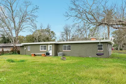 159 Oak Drive, Lake Jackson, TX 77566 - Photo 24