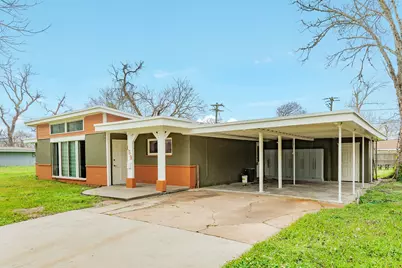 159 Oak Drive, Lake Jackson, TX 77566 - Photo 18