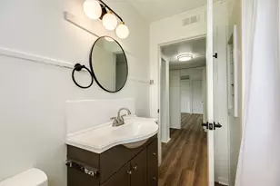 159 Oak Dr, Lake Jackson, TX 77566 - Photo 14