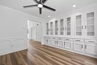 15618 Banty Falls Court, Houston, TX 77068 - Photo 28