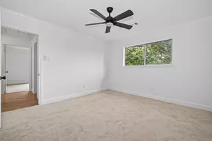 15618 Banty Falls Ct, Houston, TX 77068 - Photo 40