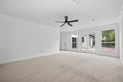 15618 Banty Falls Court, Houston, TX 77068 - Photo 32