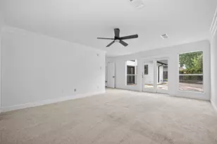 15618 Banty Falls Ct, Houston, TX 77068 - Photo 32