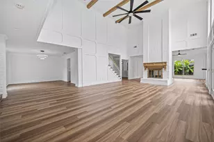 15618 Banty Falls Ct, Houston, TX 77068 - Photo 6