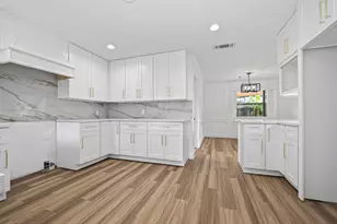 15618 Banty Falls Ct, Houston, TX 77068 - Photo 16