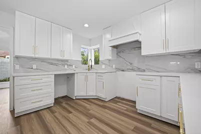 15618 Banty Falls Court, Houston, TX 77068 - Photo 20