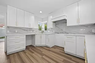 15618 Banty Falls Ct, Houston, TX 77068 - Photo 20