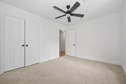 15618 Banty Falls Court, Houston, TX 77068 - Photo 36