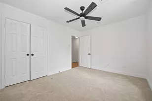 15618 Banty Falls Ct, Houston, TX 77068 - Photo 36