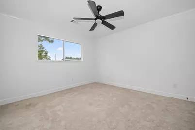 15618 Banty Falls Court, Houston, TX 77068 - Photo 38