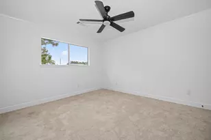15618 Banty Falls Ct, Houston, TX 77068 - Photo 38