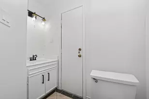15618 Banty Falls Ct, Houston, TX 77068 - Photo 26