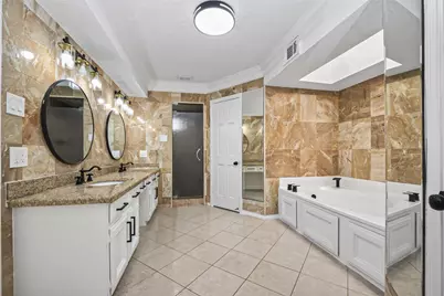 15618 Banty Falls Court, Houston, TX 77068 - Photo 34