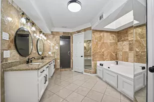 15618 Banty Falls Ct, Houston, TX 77068 - Photo 34