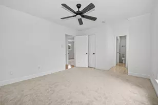15618 Banty Falls Ct, Houston, TX 77068 - Photo 42