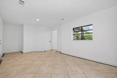 15618 Banty Falls Court, Houston, TX 77068 - Photo 24