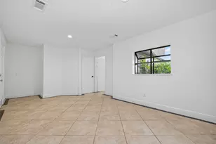 15618 Banty Falls Ct, Houston, TX 77068 - Photo 24
