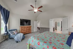 32335 Noble Crk Dr, Conroe, TX 77385 - Photo 32