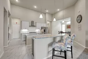 32335 Noble Crk Dr, Conroe, TX 77385 - Photo 10