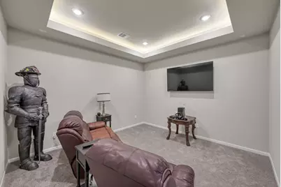 32335 Noble Creek Drive, Conroe, TX 77385 - Photo 36