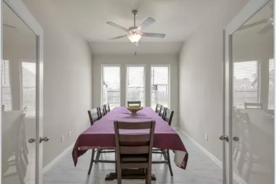 32335 Noble Creek Drive, Conroe, TX 77385 - Photo 28