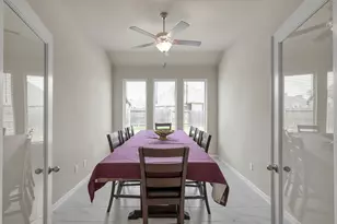 32335 Noble Crk Dr, Conroe, TX 77385 - Photo 28