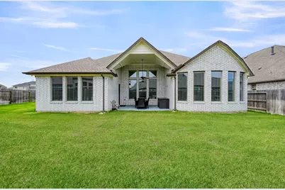 32335 Noble Creek Drive, Conroe, TX 77385 - Photo 40