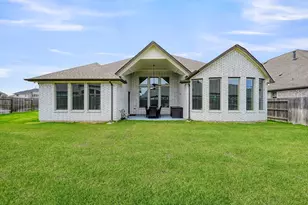32335 Noble Crk Dr, Conroe, TX 77385 - Photo 40