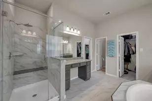 32335 Noble Crk Dr, Conroe, TX 77385 - Photo 34