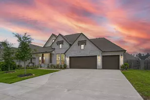 32335 Noble Crk Dr, Conroe, TX 77385 - Photo 1