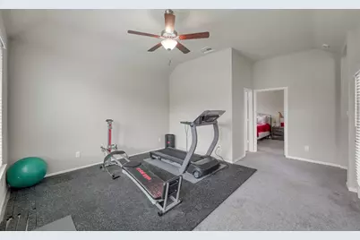 32335 Noble Creek Drive, Conroe, TX 77385 - Photo 26