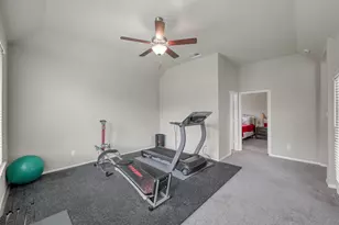 32335 Noble Crk Dr, Conroe, TX 77385 - Photo 26
