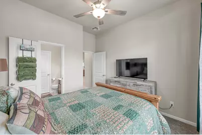 32335 Noble Creek Drive, Conroe, TX 77385 - Photo 20