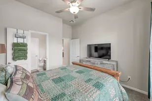 32335 Noble Crk Dr, Conroe, TX 77385 - Photo 20